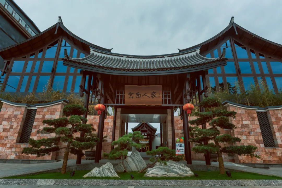 春城晚报