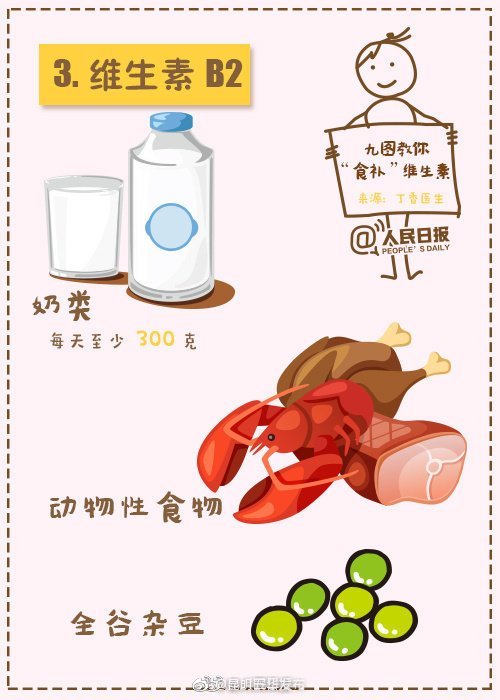 “昆明五华发布”微博