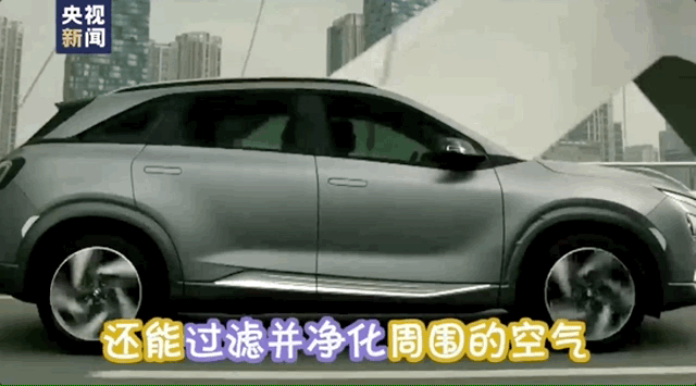玉溪发布