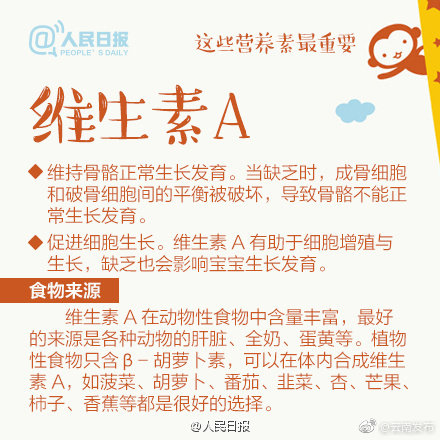 “云南发布”微博
