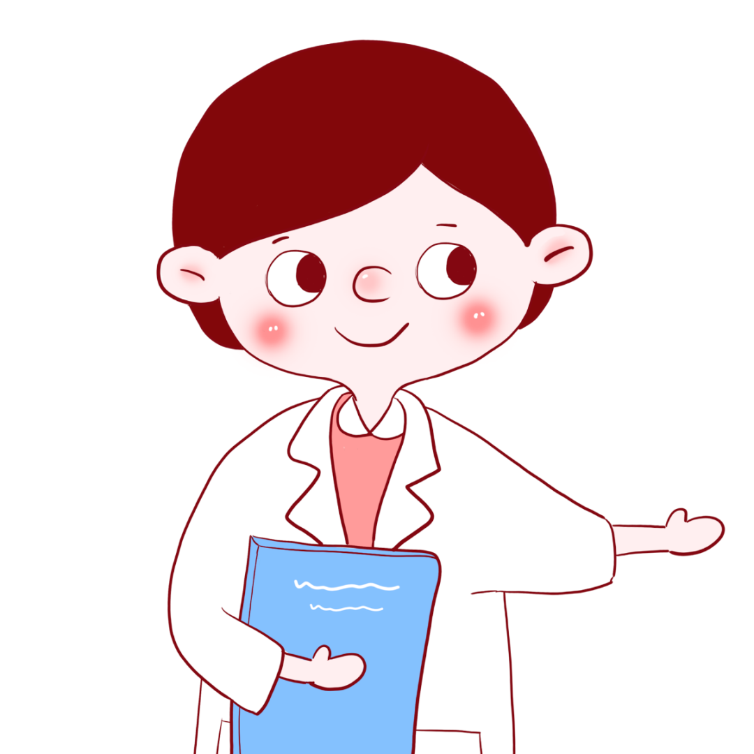 云南疾控(微信)