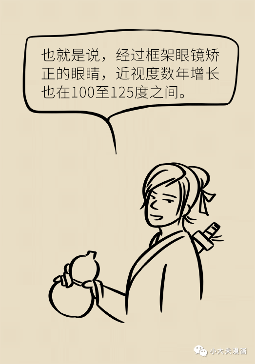 昆明市儿童医院