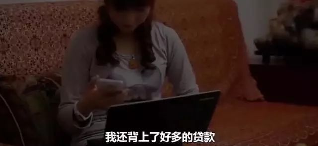 宜良检察(微信)