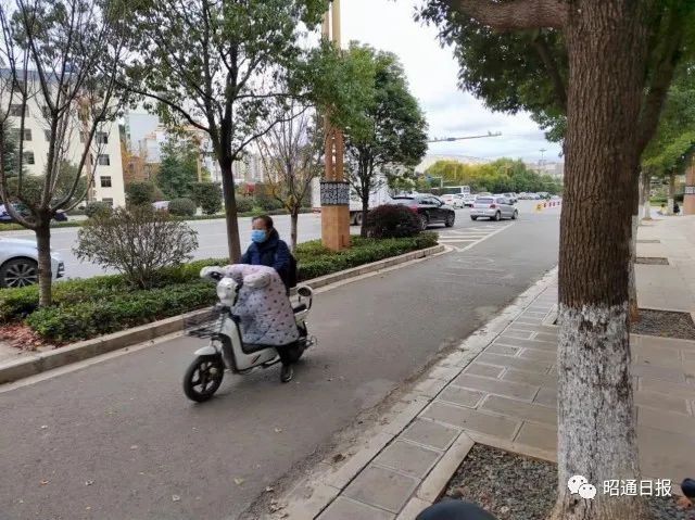 昭通日报