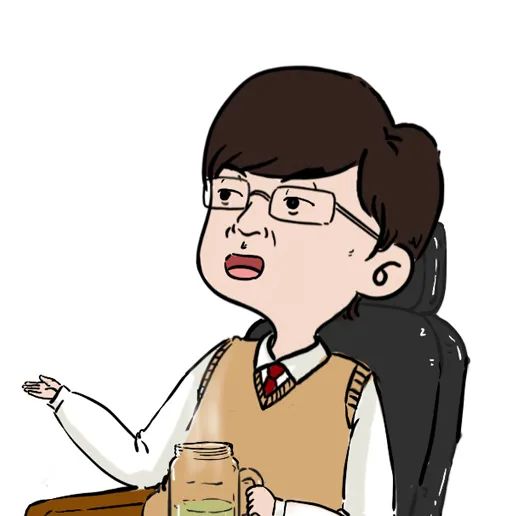 美丽云南微科普(微信)