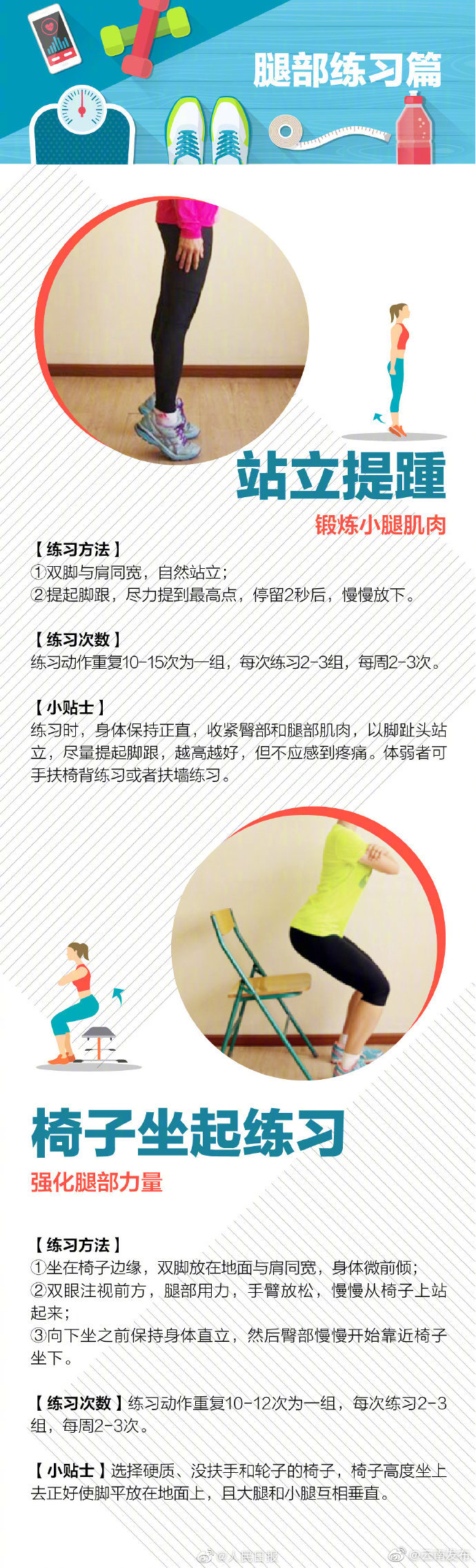 “云南发布”微博