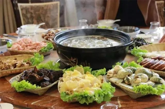 红河文旅