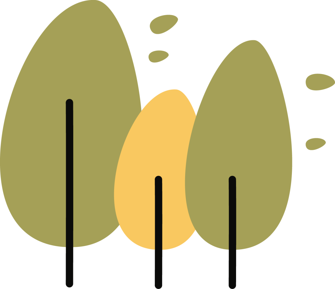 云南省图书馆(微信)