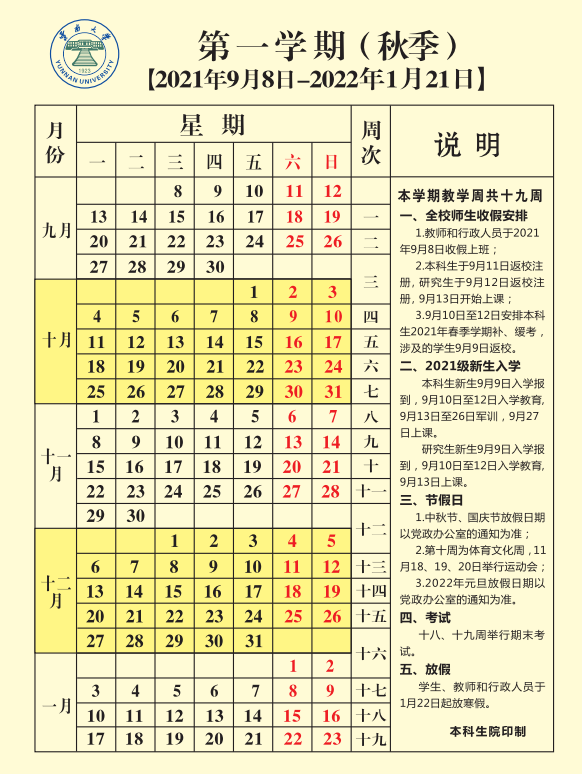 昆明信息港