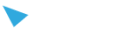 盘龙人社(微信)