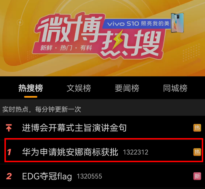 春城晚报