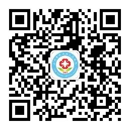 普洱市人民医院