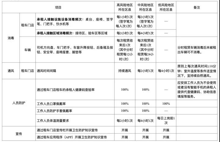 云南法制报