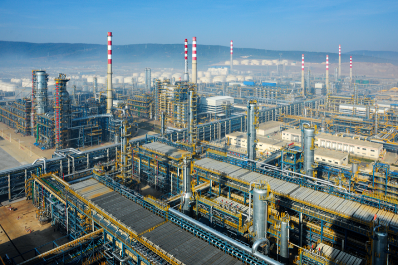 云南省人民政府网