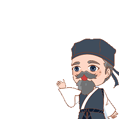 嵩明发布