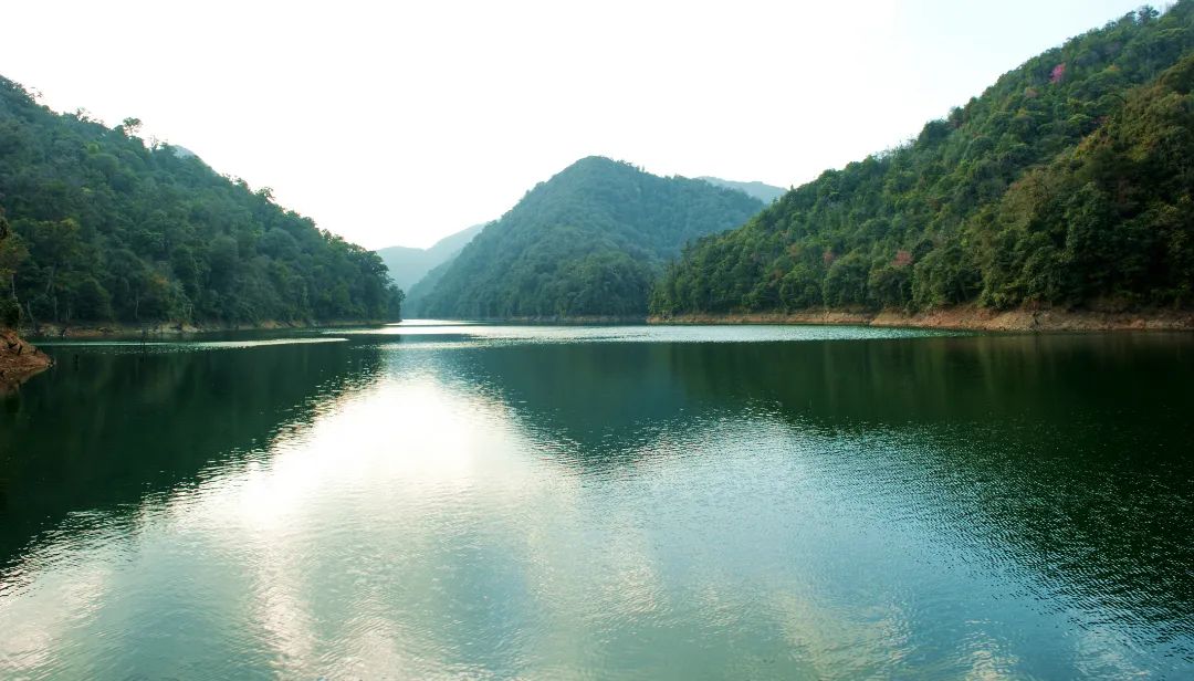 红河文旅