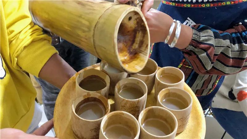 文旅云南(微信)