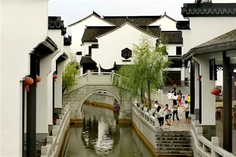红河文旅