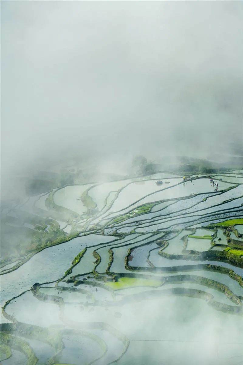 红河文旅