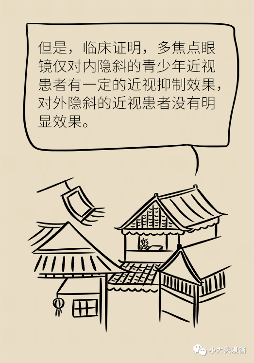 昆明市儿童医院