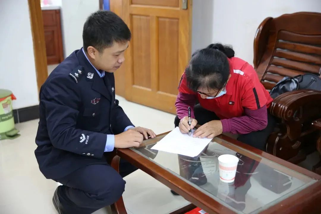 云南省人民检察院