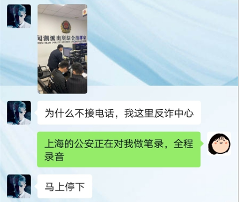 云南依法治省