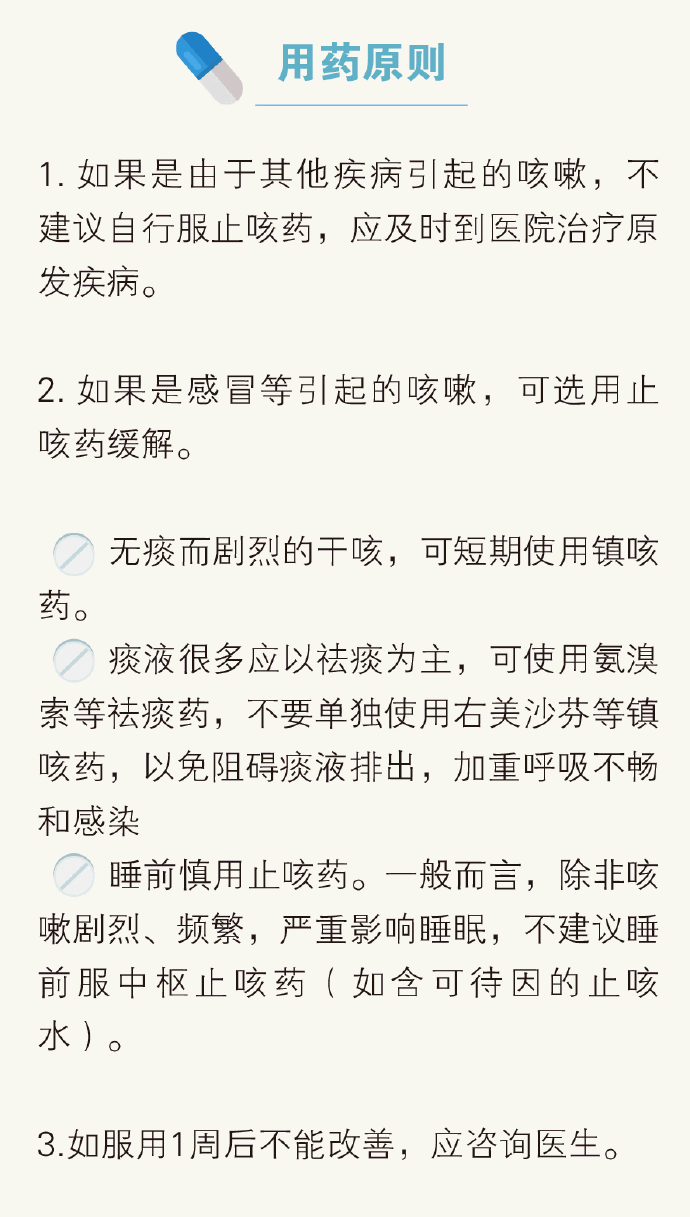 “云南发布”微博
