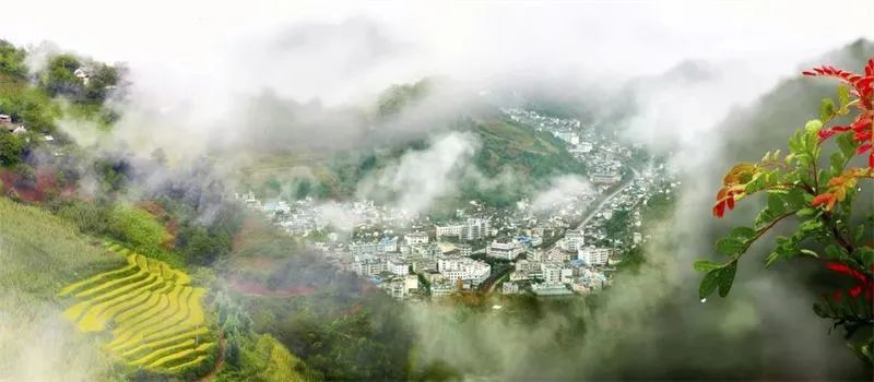 文旅云南
