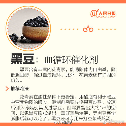 “云南发布”微博