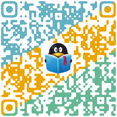 云南省图书馆(微信)