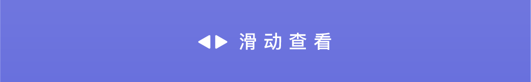 盘龙共青团(微信)