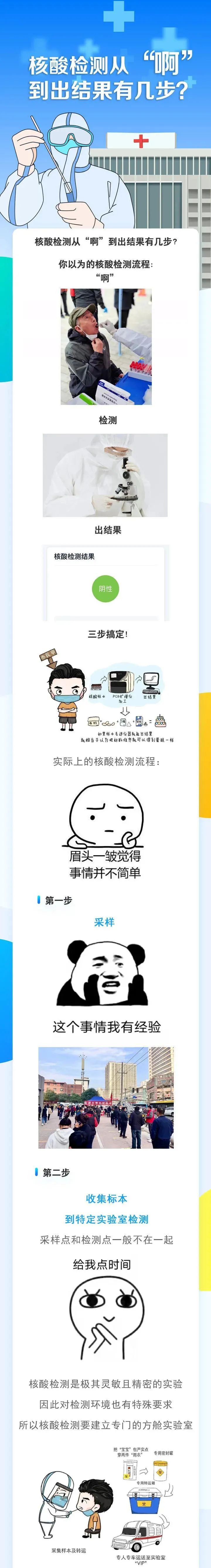 玉溪发布