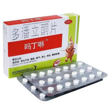 云南省中医医院