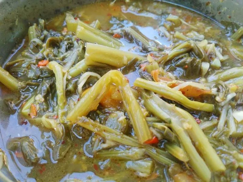 保山广播电视台(微信)