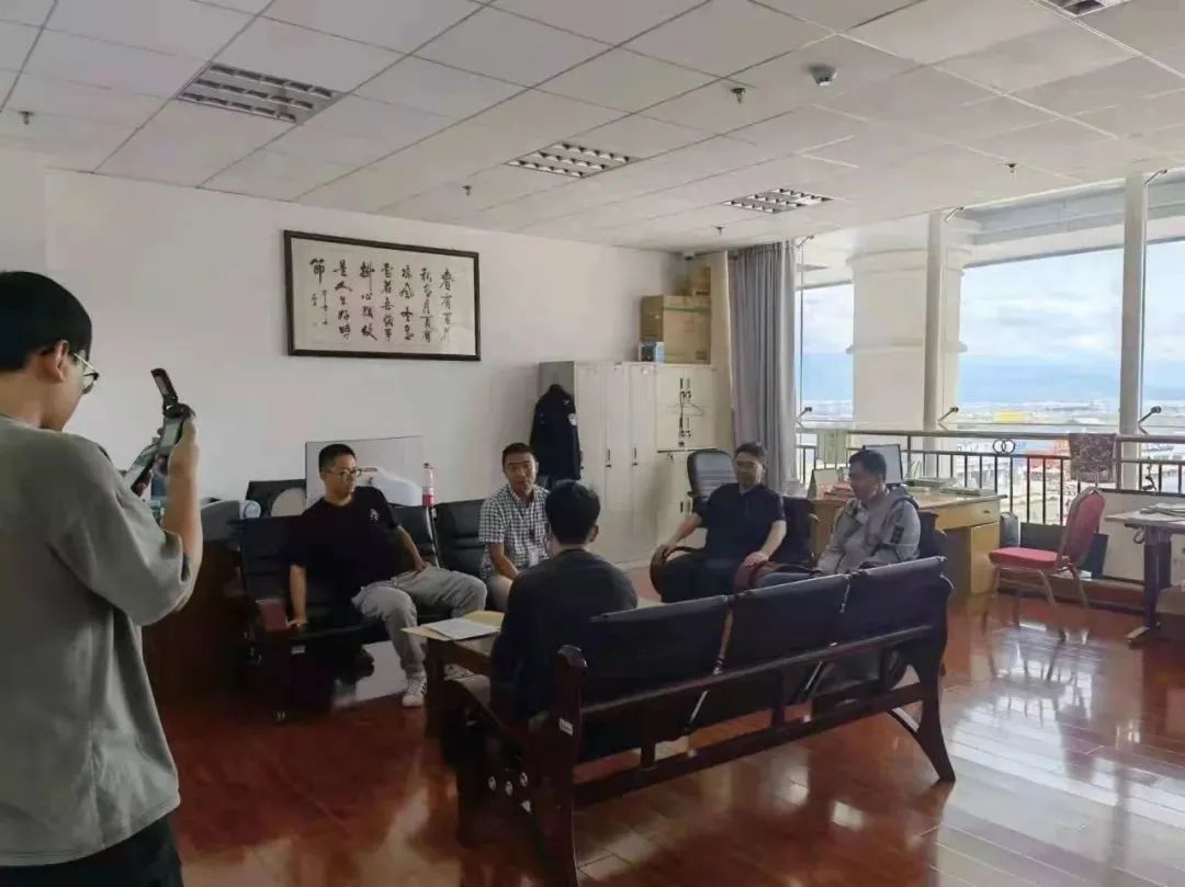 云南政法(微信)