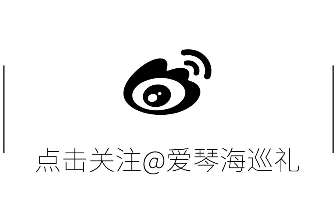 春城晚报