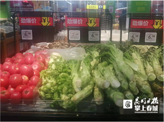 昆明信息港/cnkmxxg