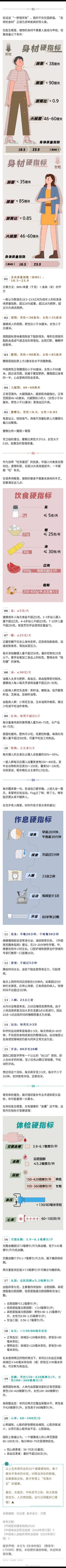 “昆明五华发布”微博