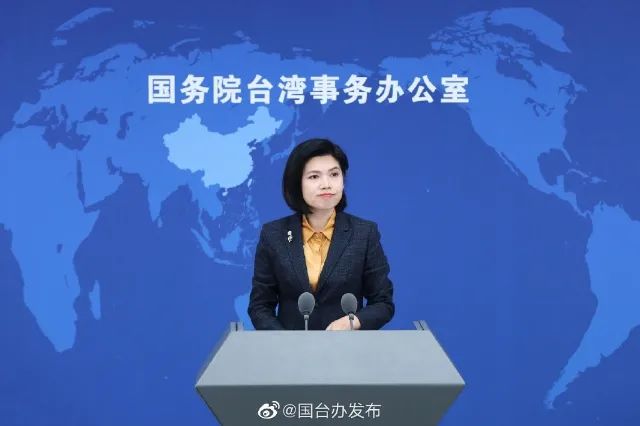 春城晚报