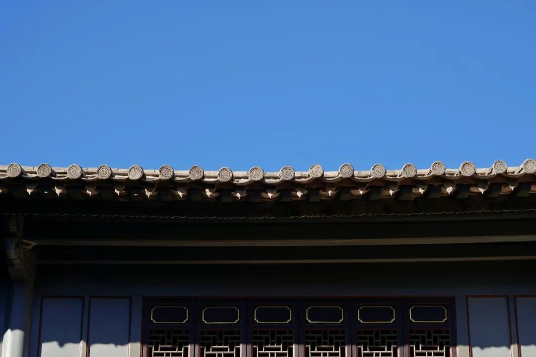 红河文旅