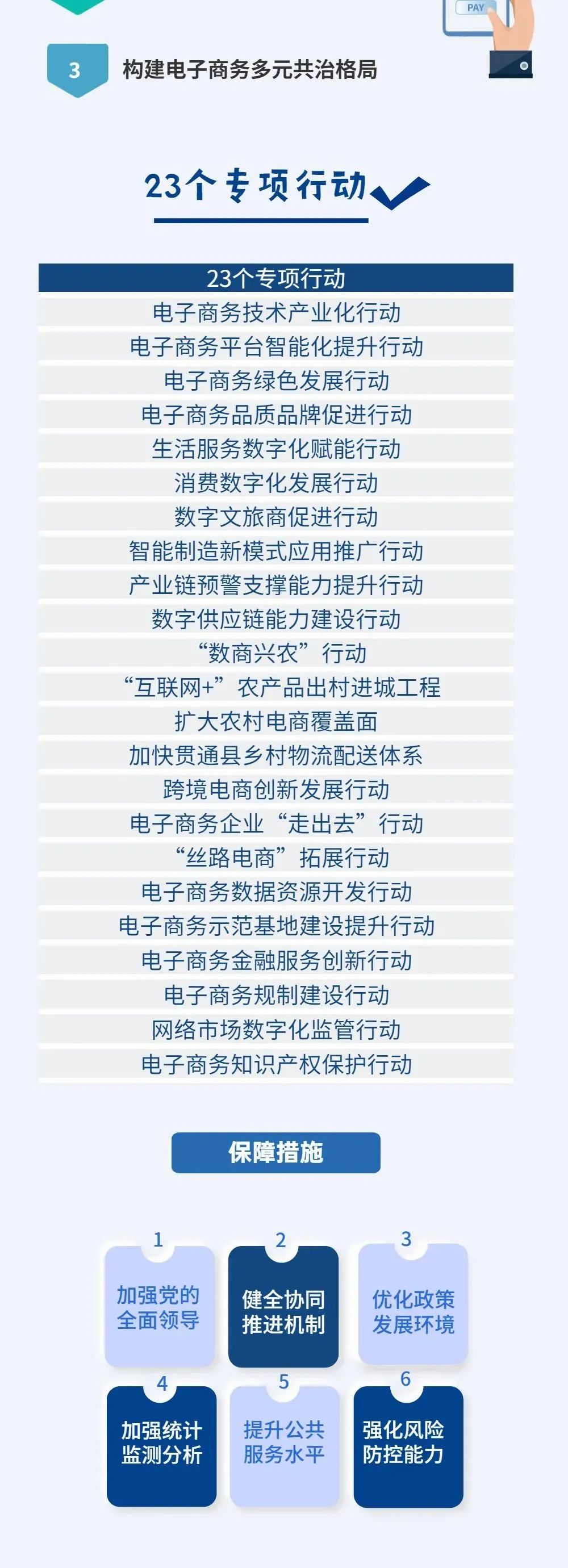 嵩明招商(微信)