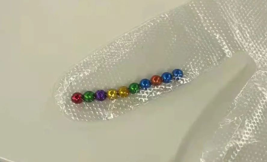 普洱日报