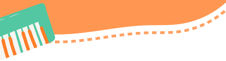 昆明西山教育体育