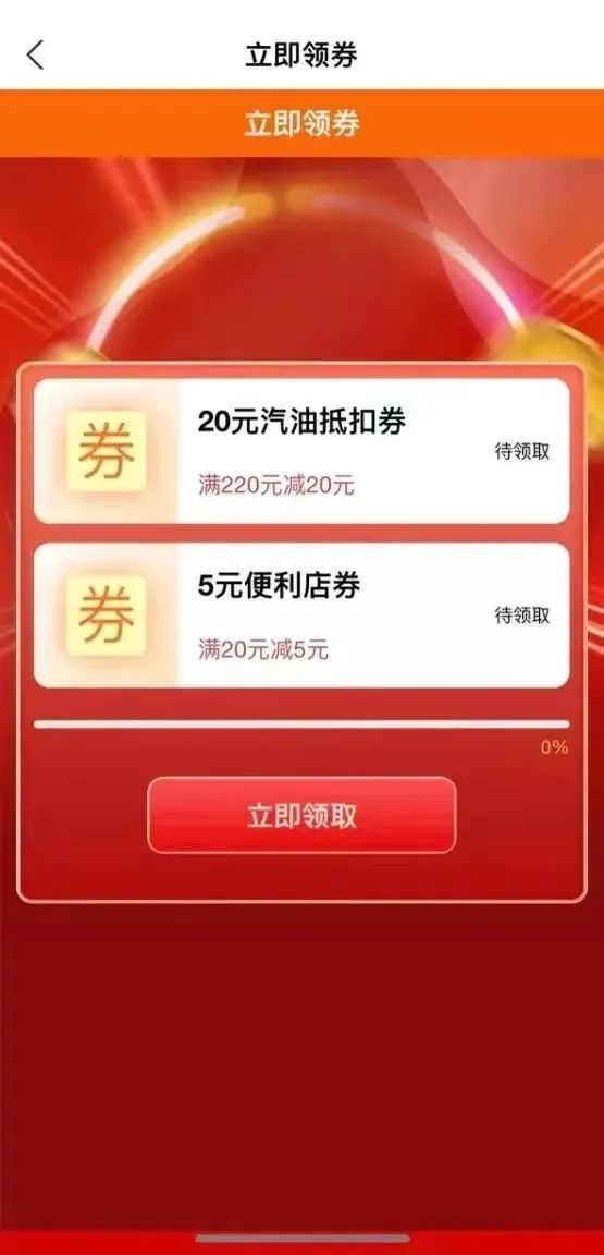 昆明信息港/cnkmxxg