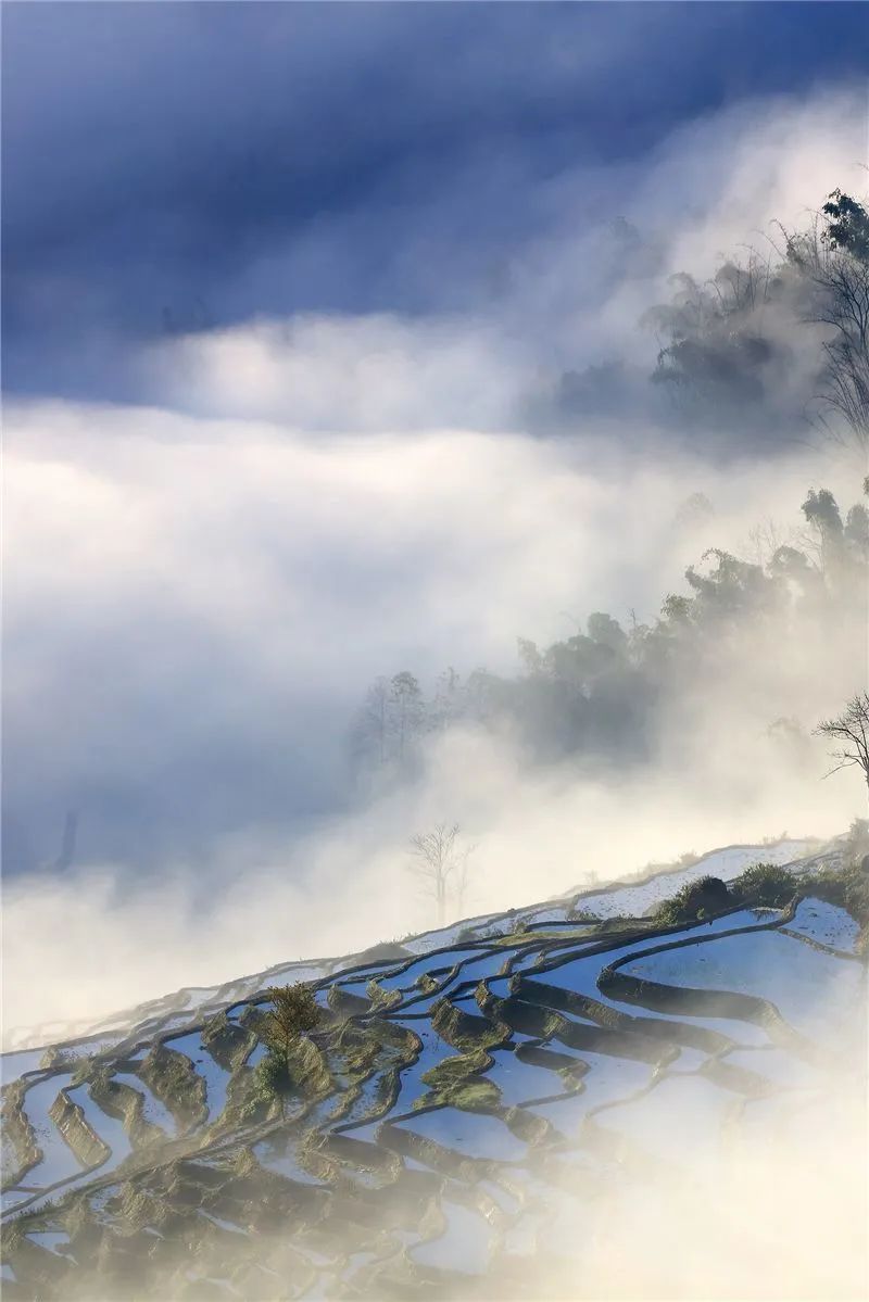 红河文旅