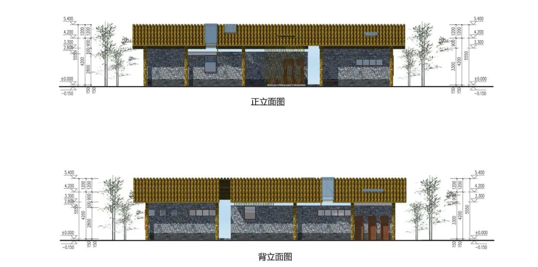 昆明发布