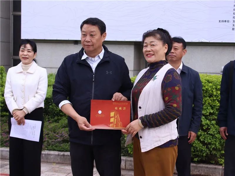 红河文旅
