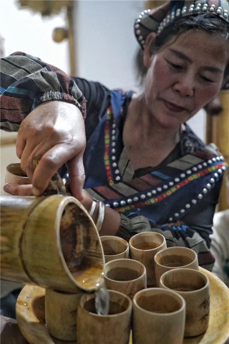 文旅云南(微信)
