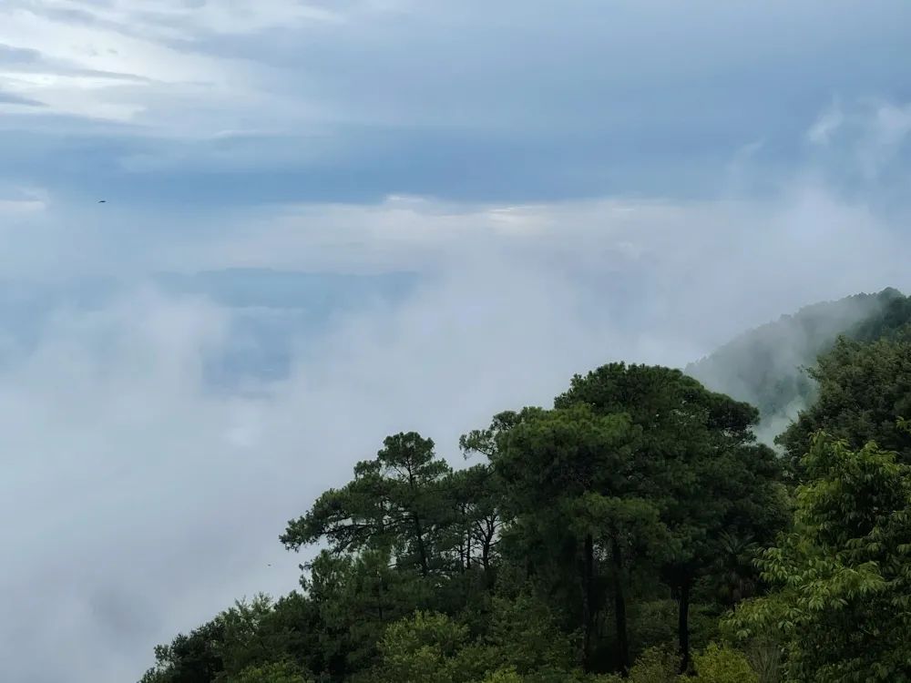 红河文旅