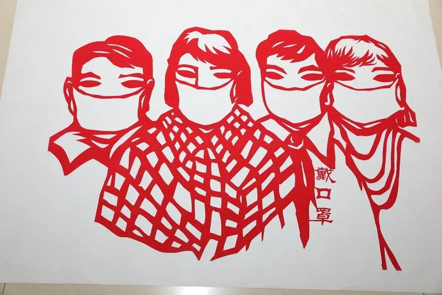 玉溪发布